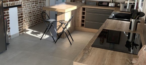 8 rooms House in Vis-en-Artois, France No. 229034 3