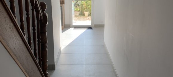 8 rooms House in Vis-en-Artois, France No. 229034 6