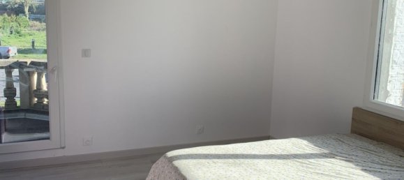 8 rooms House in Vis-en-Artois, France No. 229034 8