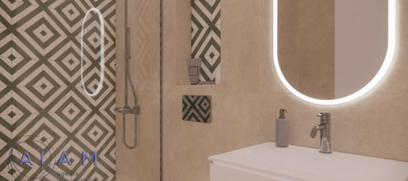 3 bedrooms House in Tordera, Spain No. 171863 11