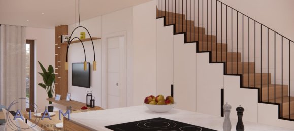 3 bedrooms House in Tordera, Spain No. 171863 6