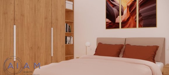 3 bedrooms House in Tordera, Spain No. 171863 8