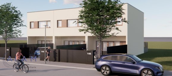 3 bedrooms House in Tordera, Spain No. 171863 3