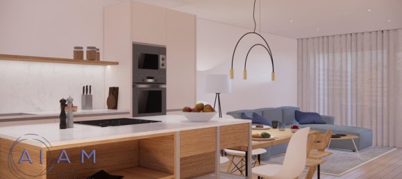 3 bedrooms House in Tordera, Spain No. 171863 7