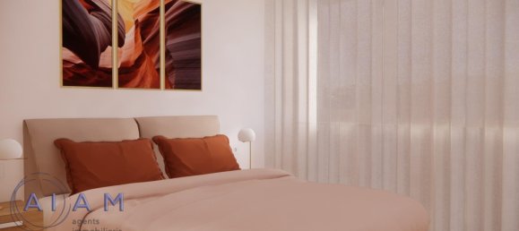 3 bedrooms House in Tordera, Spain No. 171863 9