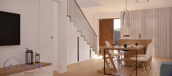 3 bedrooms House in Tordera, Spain No. 171863 5