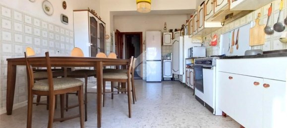 3 Schlafzimmer Wohnung in San Severo, Italy, Nr. 160151 11