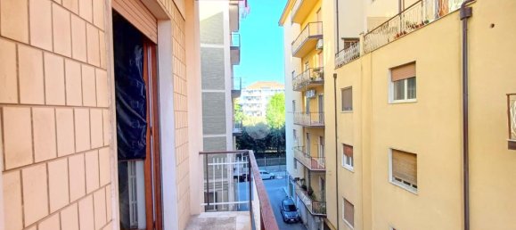 3 Schlafzimmer Wohnung in San Severo, Italy, Nr. 160151 6