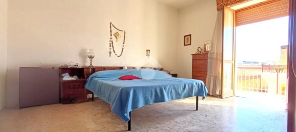 3 Schlafzimmer Wohnung in San Severo, Italy, Nr. 160151 14