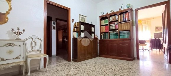 3 Schlafzimmer Wohnung in San Severo, Italy, Nr. 160151 9