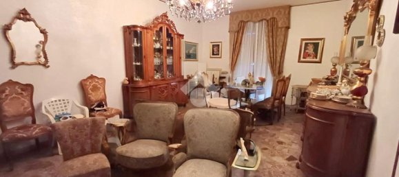 3 Schlafzimmer Wohnung in San Severo, Italy, Nr. 160151 10
