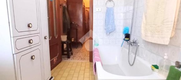 3 Schlafzimmer Wohnung in San Severo, Italy, Nr. 160151 4