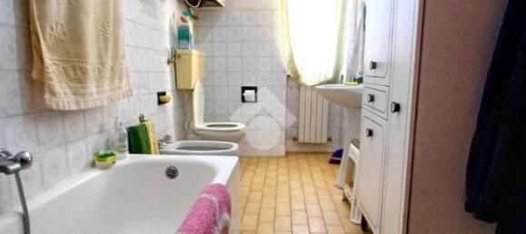 3 Schlafzimmer Wohnung in San Severo, Italy, Nr. 160151 5