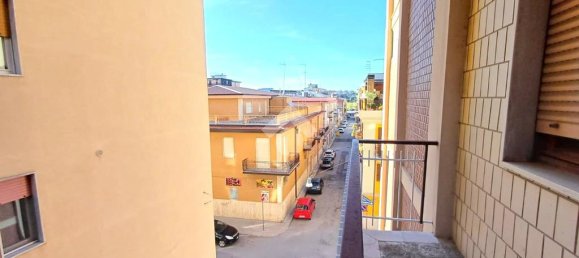 3 Schlafzimmer Wohnung in San Severo, Italy, Nr. 160151 13