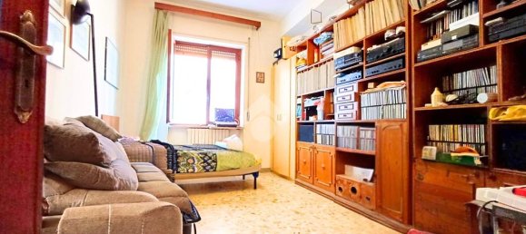 3 Schlafzimmer Wohnung in San Severo, Italy, Nr. 160151 3