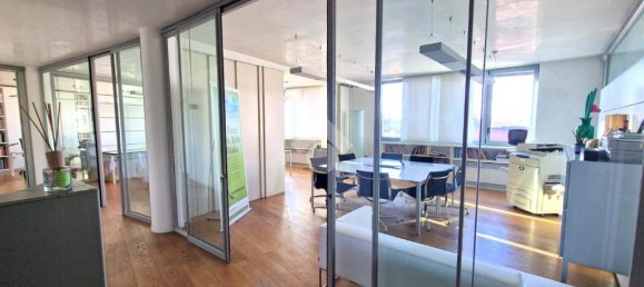 5 rooms Office in Treviso, Italy No. 194354 7