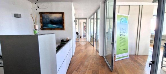 5 rooms Office in Treviso, Italy No. 194354 8