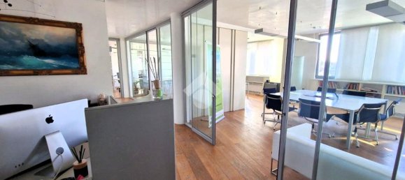5 rooms Office in Treviso, Italy No. 194354 6