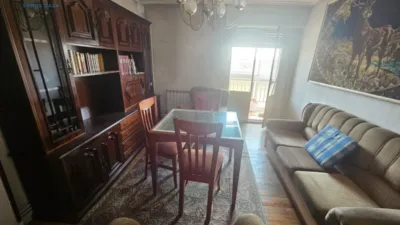 4 chambres Appartement à Burgos, Spain No. 263018