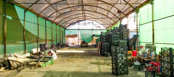 Земельный участок в Аликанте, Испания № 153755 81