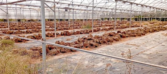 Земельный участок в Аликанте, Испания № 153755 71