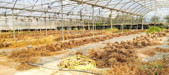  قطعة أرض في Alicante, Spain رقم 153755 12