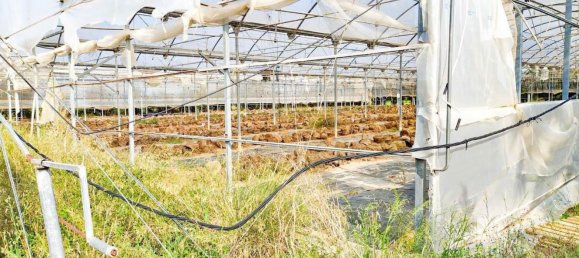  قطعة أرض في Alicante, Spain رقم 153755 25