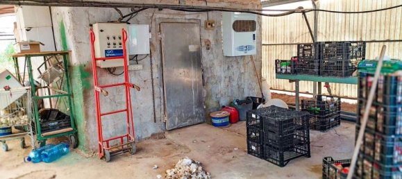 Земельный участок в Аликанте, Испания № 153755 60