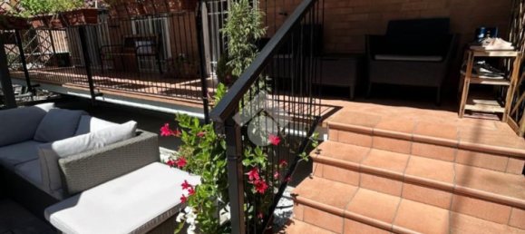 3-Zimmer Wohnung in Formigine, Italy, Nr. 268848 15