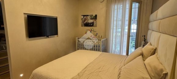3-Zimmer Wohnung in Formigine, Italy, Nr. 268848 29