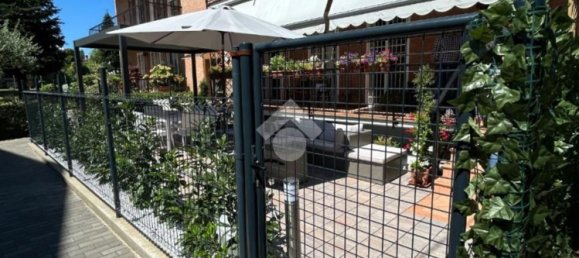 3-Zimmer Wohnung in Formigine, Italy, Nr. 268848 12