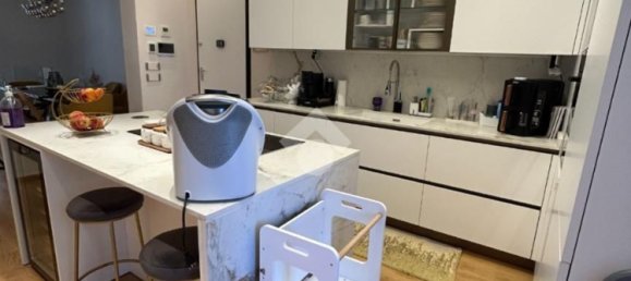 3-Zimmer Wohnung in Formigine, Italy, Nr. 268848 20