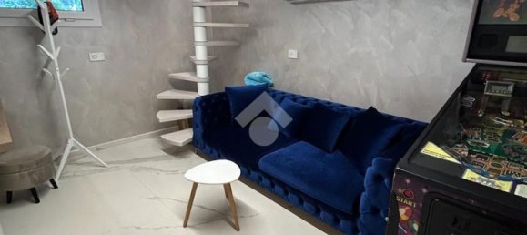 3-Zimmer Wohnung in Formigine, Italy, Nr. 268848 34