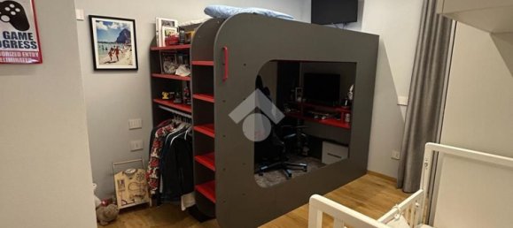 3-Zimmer Wohnung in Formigine, Italy, Nr. 268848 31