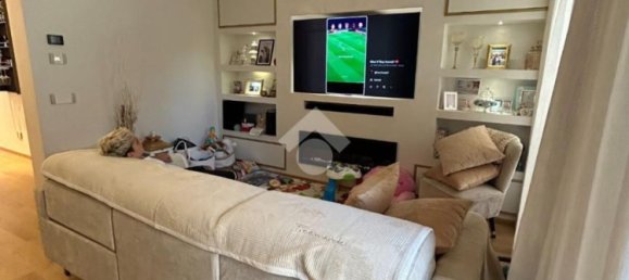 3-Zimmer Wohnung in Formigine, Italy, Nr. 268848 17