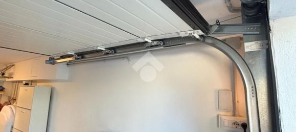 3-Zimmer Wohnung in Formigine, Italy, Nr. 268848 10