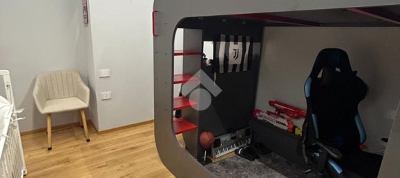 3-Zimmer Wohnung in Formigine, Italy, Nr. 268848 32