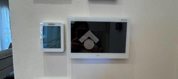 3-Zimmer Wohnung in Formigine, Italy, Nr. 268848 8