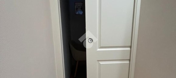 3-Zimmer Wohnung in Formigine, Italy, Nr. 268848 7