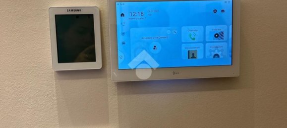 3-Zimmer Wohnung in Formigine, Italy, Nr. 268848 9