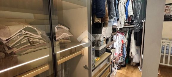 3-Zimmer Wohnung in Formigine, Italy, Nr. 268848 30