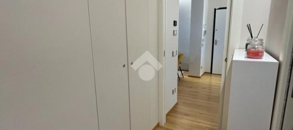 3-Zimmer Wohnung in Formigine, Italy, Nr. 268848 23