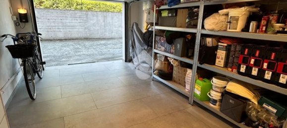 3-Zimmer Wohnung in Formigine, Italy, Nr. 268848 2