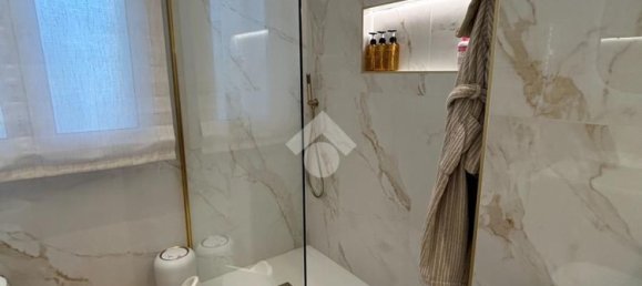 3-Zimmer Wohnung in Formigine, Italy, Nr. 268848 25