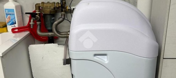 3-Zimmer Wohnung in Formigine, Italy, Nr. 268848 6