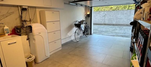 3-Zimmer Wohnung in Formigine, Italy, Nr. 268848 3