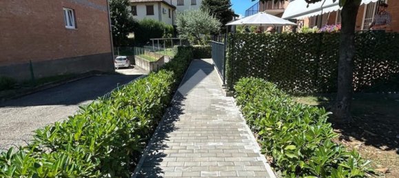 3-Zimmer Wohnung in Formigine, Italy, Nr. 268848 11