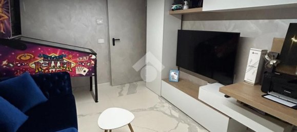 3-Zimmer Wohnung in Formigine, Italy, Nr. 268848 35