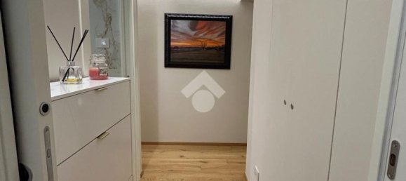 3-Zimmer Wohnung in Formigine, Italy, Nr. 268848 22