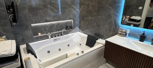 3-Zimmer Wohnung in Formigine, Italy, Nr. 268848 26